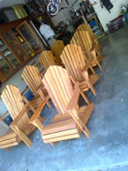 Chairs